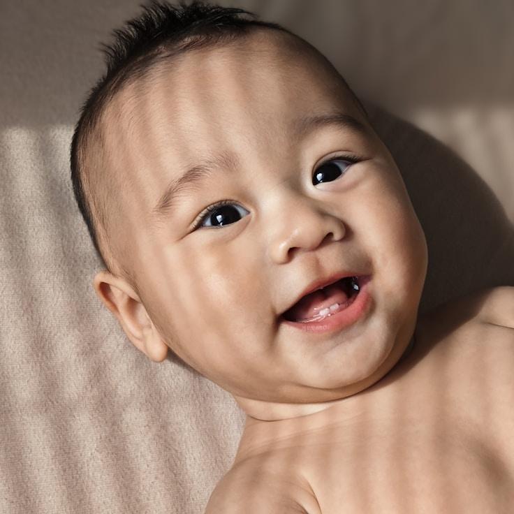 Mira Kapoor, Client Relations Director, discussing corporate gifting strategy with business clients