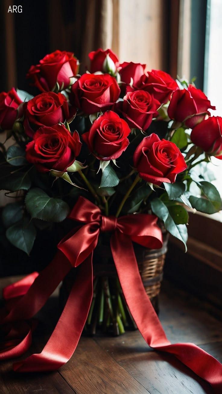 Corporate meeting room with thoughtfully timed floral arrangements maintaining elegance through business hours